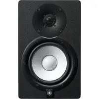 Yamaha HS7 Aktiv Studiomonitor