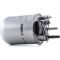 Knecht Bränslefilter KL1048