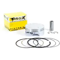 ProX Kawasaki Kfx450r ´08-14 13.4:1 95.95 Mm Kolvar