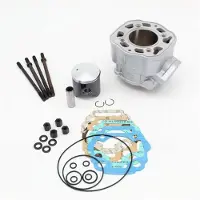 Italkit Dsenda 2006 Carrorigd 47.6eg Cylinderkit