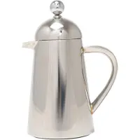 La Cafetière Havana Isolerad Kaffebryggare 8 Koppar