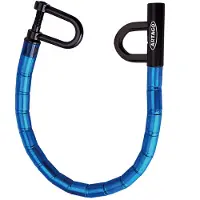 Artago 582/b Steering Wheel/seat Kedjelås