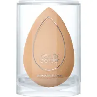 Beauty Blender Nude Sminksvamp 1 st