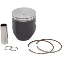 ProX Ktm Beta-gas Gas-husab-husqv-ktm125sx 07-23/125exc 01-16 Pi6226a Kolvar