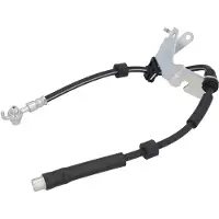 FEBI BILSTEIN Bromsslang 183477