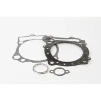 Italkit Suzuki Ltr 450 06-09 A 474 Cc D 98 Mm Topplockspackningssats