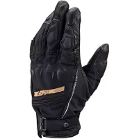 Leatt Adv Subzero 7.5 Terränghandskar