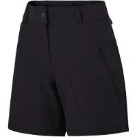Vaude Bike Altissimo Shorts