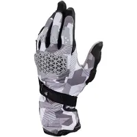 Leatt Adv X-flow 7.5 Terränghandskar