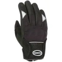 Rainers Sirocco Handskar