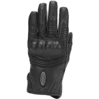 Rainers Vento Skinnhandskar