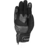 Rainers Fusion Handskar