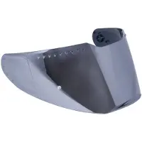 Cgm 311 Blast Skärm