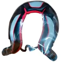 Nzi Spyder V/rcv Nackkudde