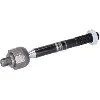 FEBI BILSTEIN Axialgelenk, spårstång 180273