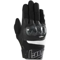 Furygan Galax Evo Handskar