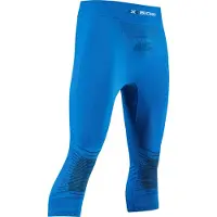 X-Bionic Energizer 4.0 3/4 Leggings