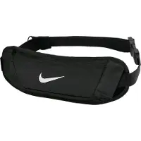 Nike Accessories Challenger 2.0 Large Midjeväska
