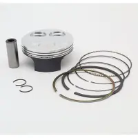 VERTEX Yamaha 426 Yz-f 00-02/wr-f 01-02 D.94.93 A Pi.68.98a.vg Kolvsats