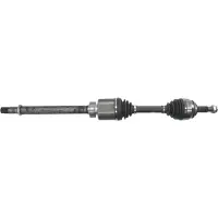 POINT GEAR Axel PNG75926
