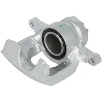 FTE Bromsok VAL9291280