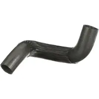 Gates Gummislang, kylsystem GAT05-5030