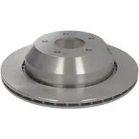 ABE Bromsskiva C40528ABE, 1 Stycke
