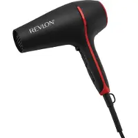 Revlon Rvdr5317e Hårtork