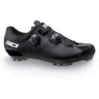 Sidi Eagle 10 Mega Mtb-skor
