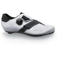 Sidi Prima Mtb-skor