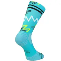 Sporcks Legend Hybrid Strumpor