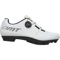 Dmt Km4 Mtb-skor
