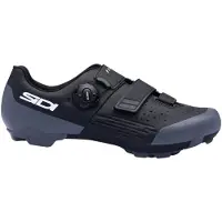Sidi Silvis Xc Mtb-skor