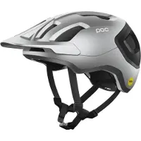 POC Axion Race Mips Mtb-hjälm