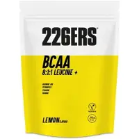 226ers Bcaa 8:1:1 300 Citron
