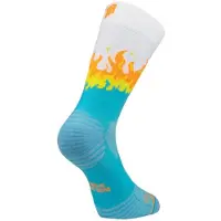 Sporcks Hot Strumpor