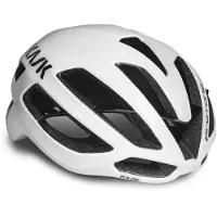 Kask Protone Icon Wg11 Hjälm