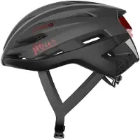 ABUS Stormchaser Eroica Hjälm