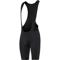 Vaude Bike Kuro Essential Cykelbyxor
