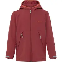 Vaude Moab Stretch Jacka