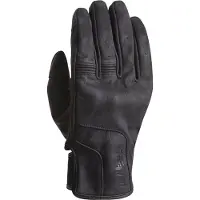 Furygan Td Vintage D3o Kvinnors Handskar