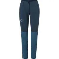 Vaude Elope Byxor