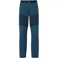 Vaude Elope Zip Off Byxor