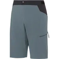 Vaude Qimsa Pro Shorts