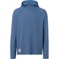 Vaude Redmont Huvtröja