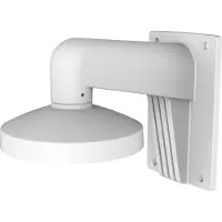 LevelOne Cas-7343 Väggfäste För Fcs-3097/98 Och Fcs 4203