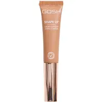 Gosh Shape Up Cream Contour 14 ml - 001 Fair Medium