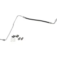 FEBI BILSTEIN Bromsslang 195088