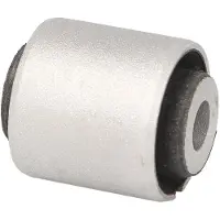 LEMFÖRDER Lager, handtag 45070