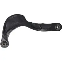 FEBI BILSTEIN Styr, fjädring 195000